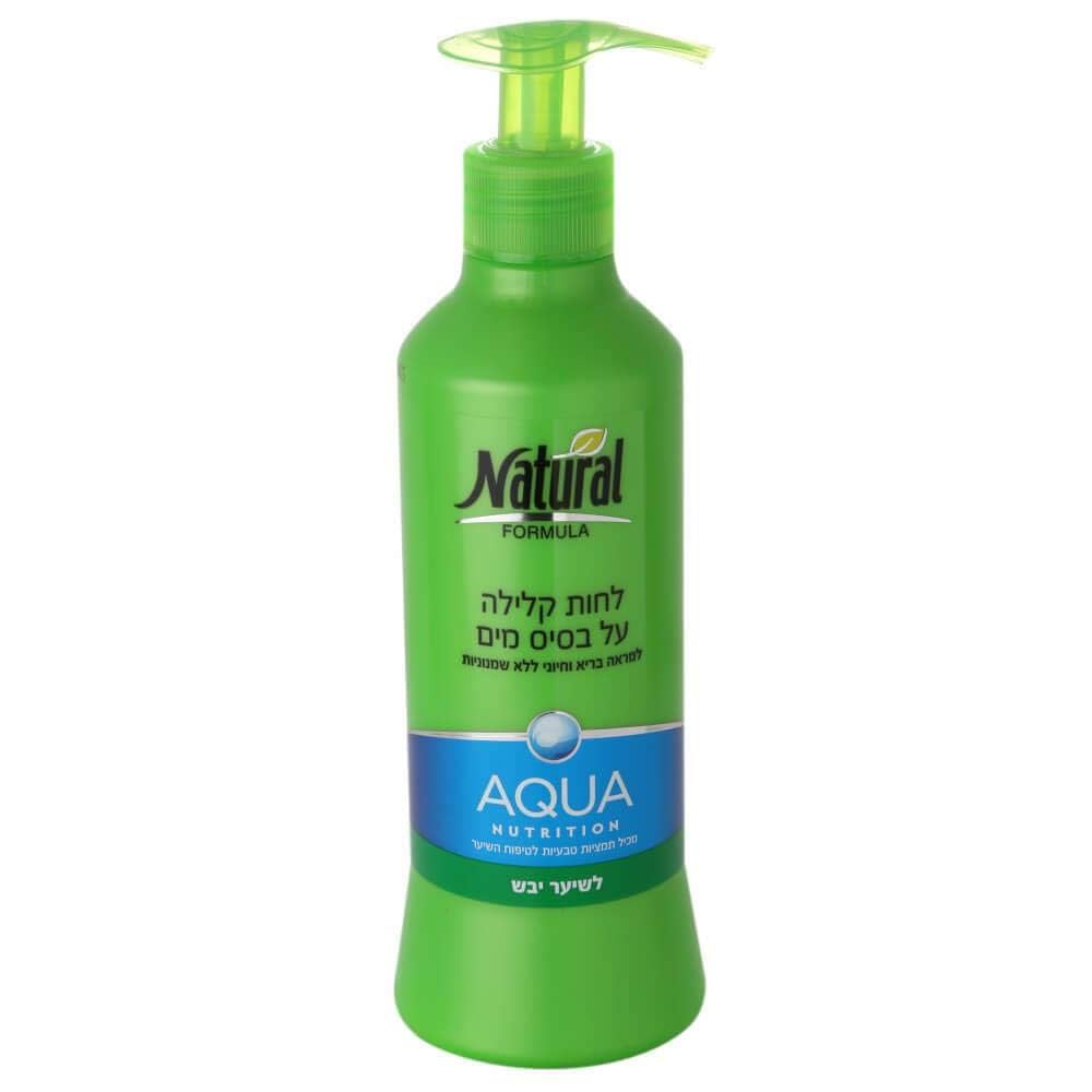 トリートメント PLAY HAIR PRODUCTS AQUA TREATMENT Amazon.co.jp: Play Hair Products Amplifier Treatment, Wheat